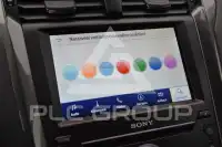 2019 Ford Mondeo