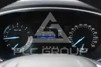 2019 Ford Mondeo