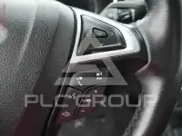 2019 Ford Mondeo