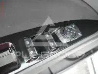 2019 Ford Mondeo
