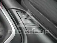 2019 Ford Mondeo