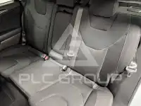 2019 Ford Mondeo