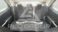 2019 Ford Mondeo