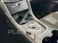 2019 Ford Mondeo