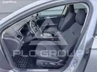 2019 Ford Mondeo