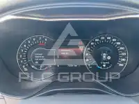 2019 Ford Mondeo