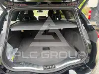 2019 Ford Mondeo