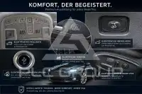 2019 Ford Mondeo