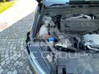2019 Ford Mondeo