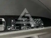 2019 Ford Mondeo
