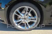 2019 Ford Mondeo