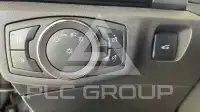 2019 Ford Mondeo