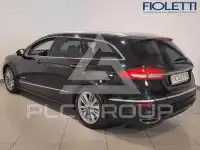 2019 Ford Mondeo