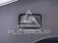 2019 Ford Mondeo