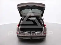 2019 Ford Mondeo