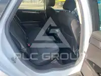 2019 Ford Mondeo