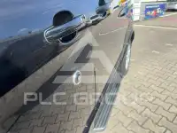 2019 Ford Tourneo