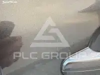 2019 Ford Tourneo