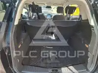 2019 Ford C-MAX