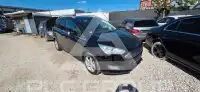 2019 Ford C-MAX