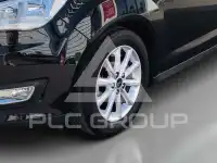 2019 Ford C-MAX