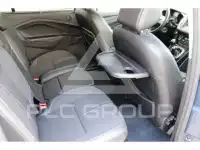 2019 Ford C-MAX