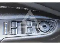 2019 Ford C-MAX