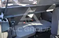 2019 Ford C-MAX