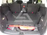 2019 Ford C-MAX