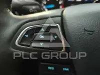 2019 Ford C-MAX