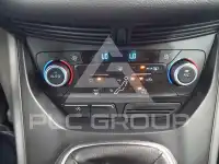 2019 Ford C-MAX