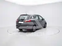 2019 Ford C-MAX