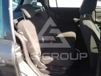 2019 Ford C-MAX