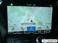 2019 Ford C-MAX