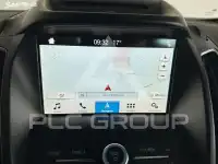 2019 Ford C-MAX