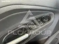 2019 Ford C-MAX
