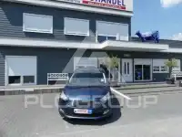 2019 Ford C-MAX