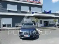 2019 Ford C-MAX