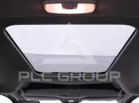 2019 Ford Tourneo