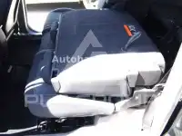 2019 Ford Tourneo