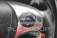 2019 Ford Tourneo