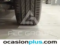 2019 Hyundai I30