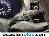 2019 Hyundai I30