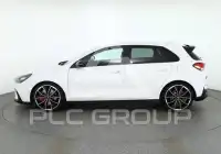 2019 Hyundai I30