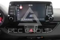 2019 Hyundai I30