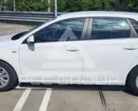 2019 Hyundai I30
