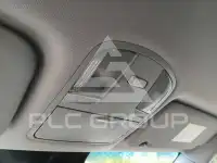 2019 Hyundai I30