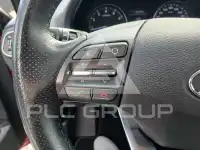 2019 Hyundai I30