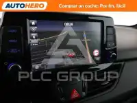 2019 Hyundai I30