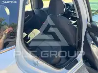 2019 Hyundai I30